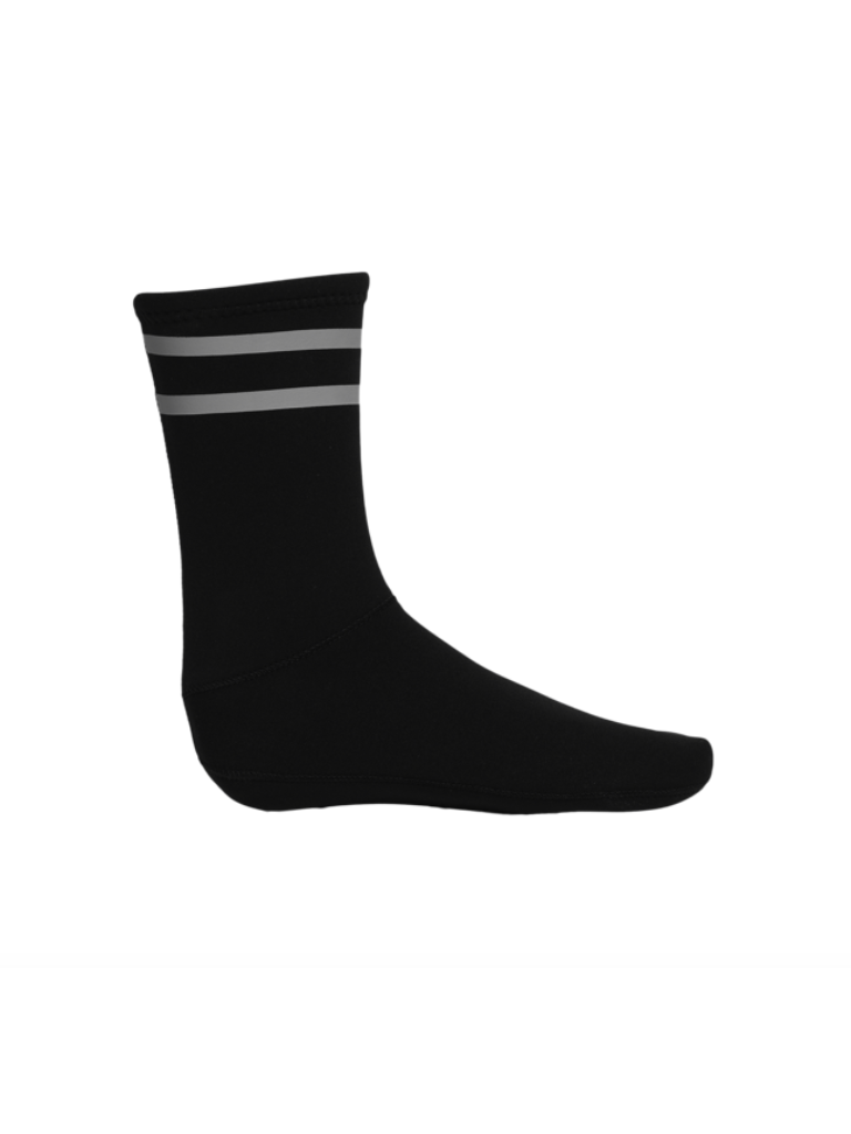 SOCKS NEOPRENE SEMI DRY 